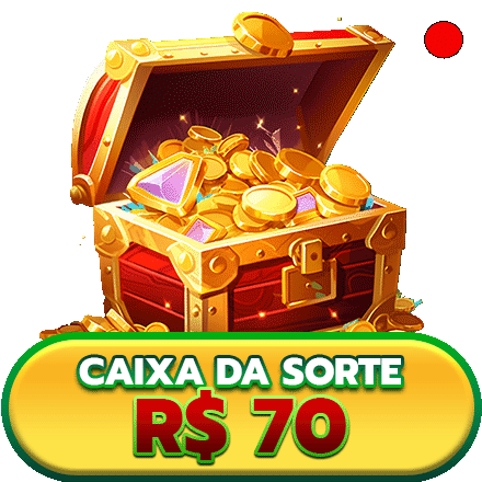 PIX em 2026: depósitos, saques e checklist de segurança para bônus de depósito