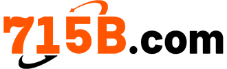715B