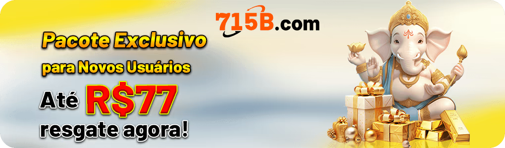 Segurança online no Brasil em 2026: conta, privacidade e prevenção a golpes