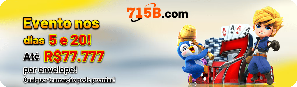 Tiro em peixe na 715B em 2026 - modos e recursos no celular